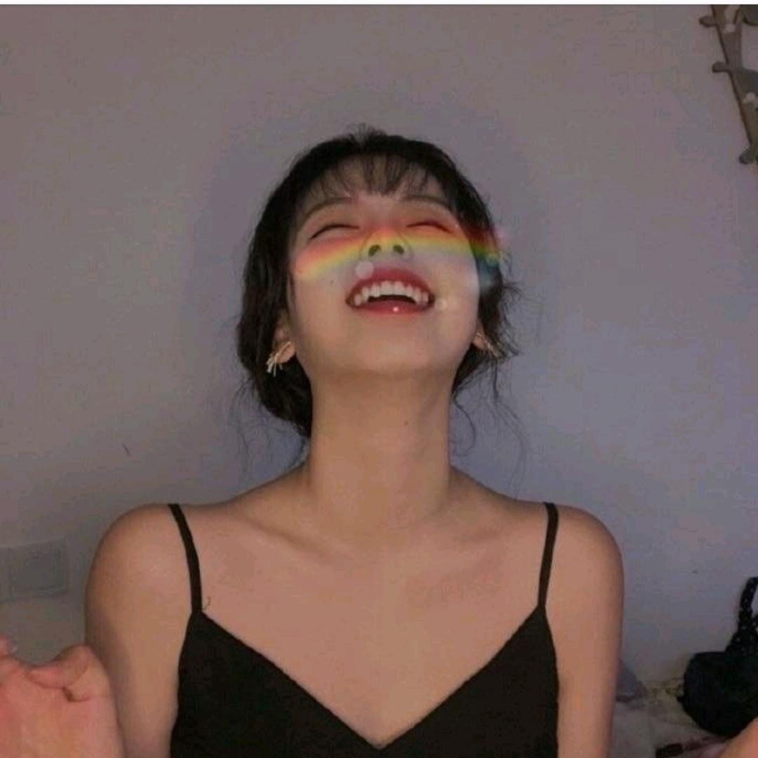 全德细说科技