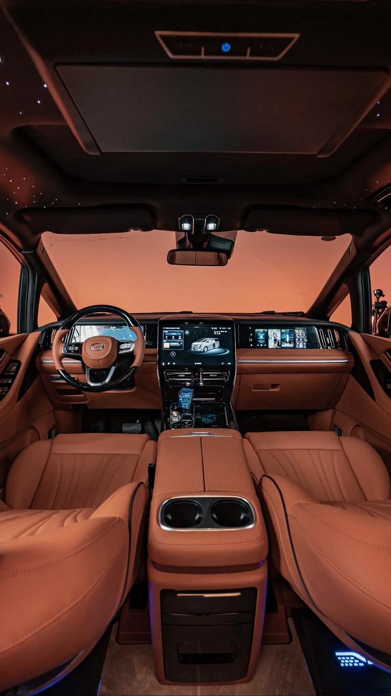 2026买车顺口溜：

1、要面子——买奔驰
2、要舒适——买理想
3、要科技感