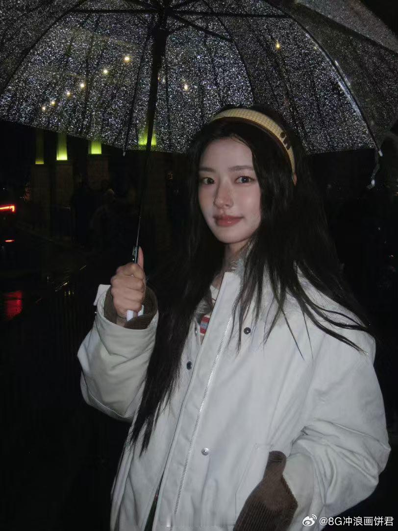 徐若晗的sbti是malo 别人上桃花坞是去社交的，徐若晗上桃花坞是去做快乐小猴