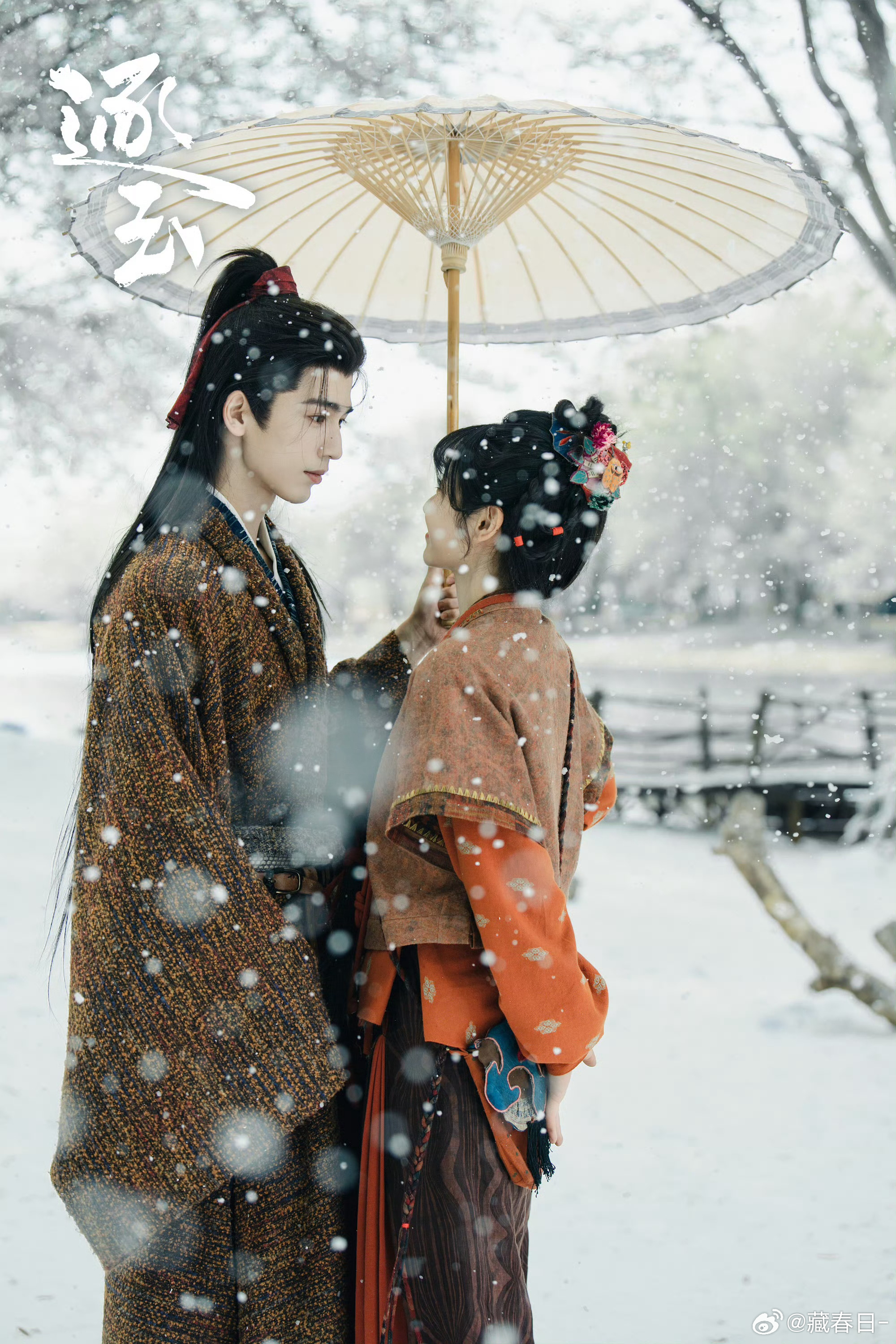 逐玉年榜前十逐玉进年榜前十 逐玉v完结就进年榜前十了，还是双平台播剧，热播期就进