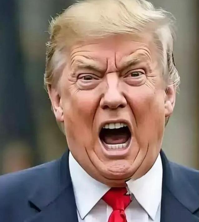 果然被猜中了！1月26日报道，美国特朗普政府宣布，将向美国稀土公司注资16亿美元