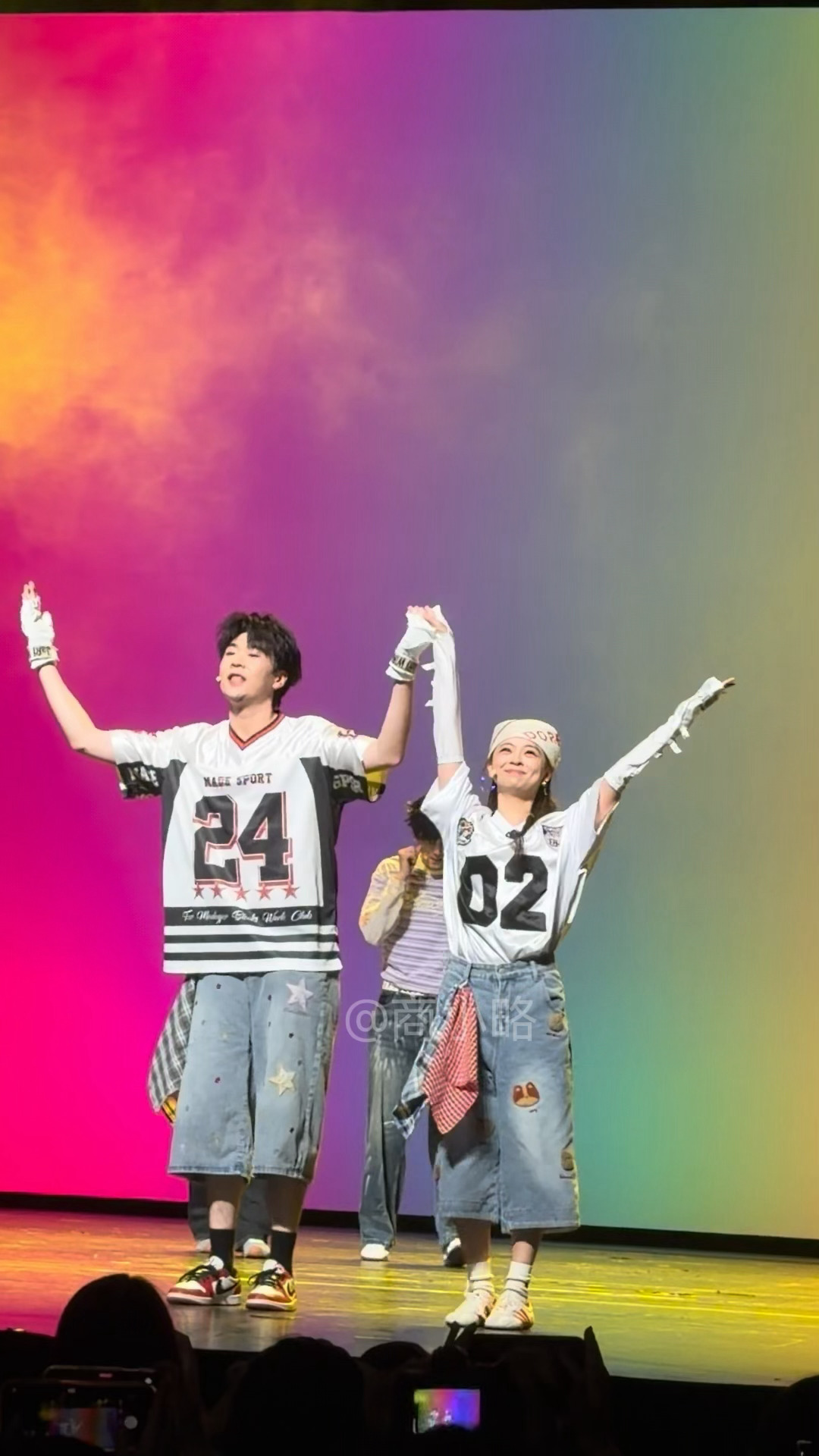 小力士99！王王队99！！！ 