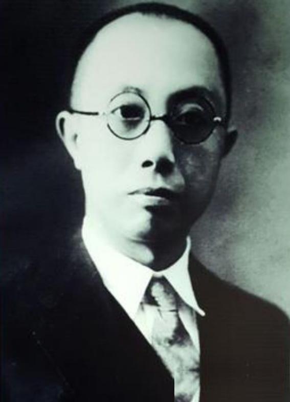 台湾要员曾放话：满足这三条件，台湾自动回归，第一实行“一国两制”，第二将所有的汉