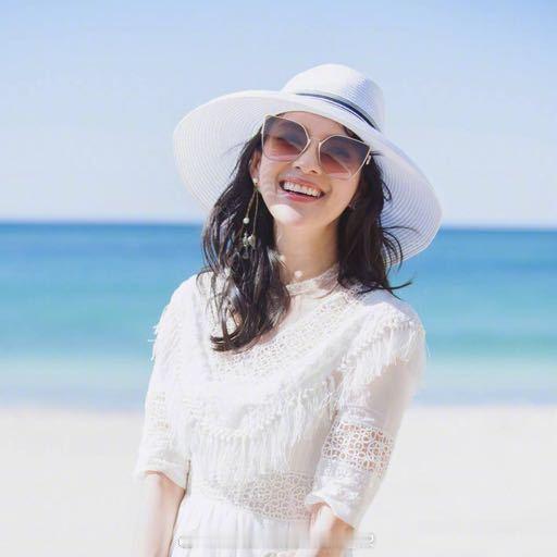章子怡影迷站 其实浪妻时期也顶美来的 