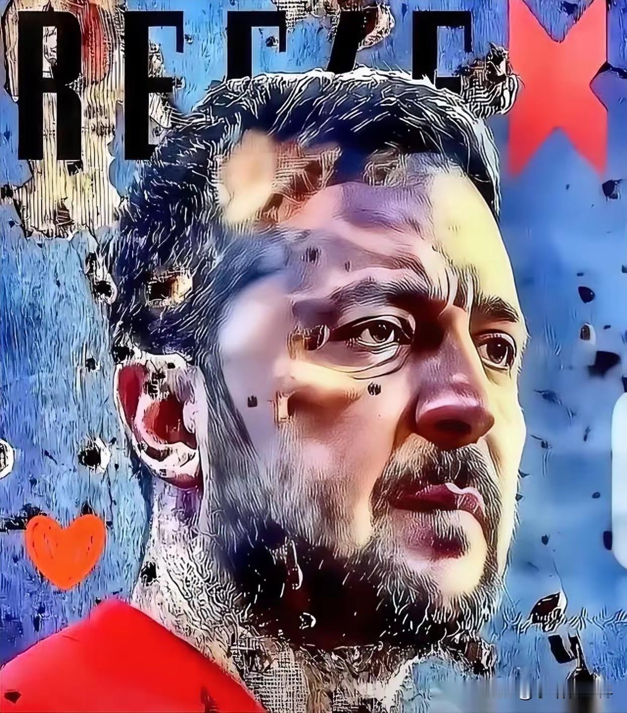 背后捅刀！！
2月11日，特朗普公然向乌克兰下死令，要求乌军必须在5月15日之前