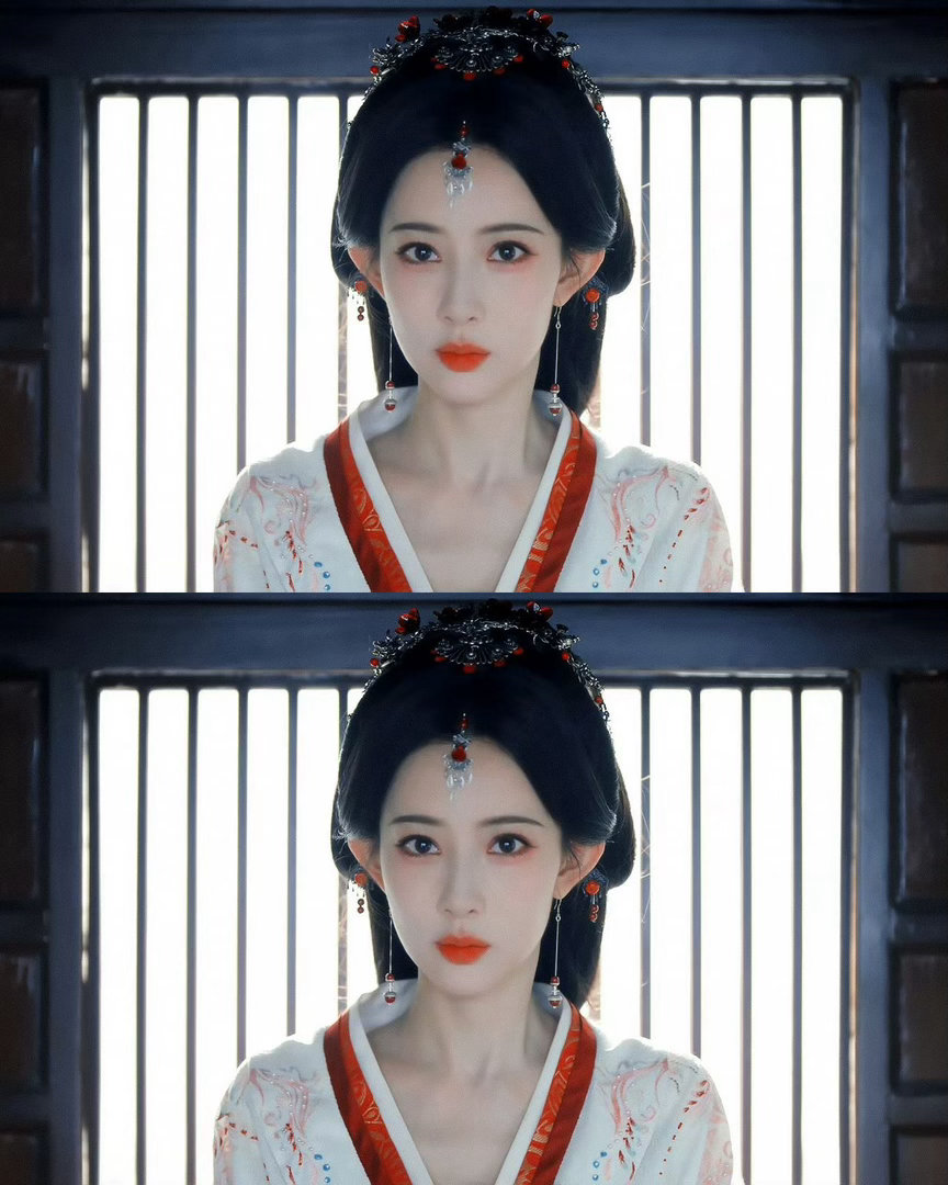 孟子义我们大女人就要活成这样百花杀🎤追剧团名场面氛围感拉满，孟子义真诚吐露心愿