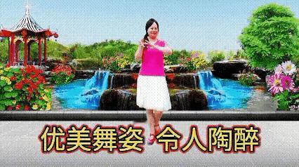 友友的舞蹈优雅流畅如诗如画
                微头条
友友跳的舞蹈