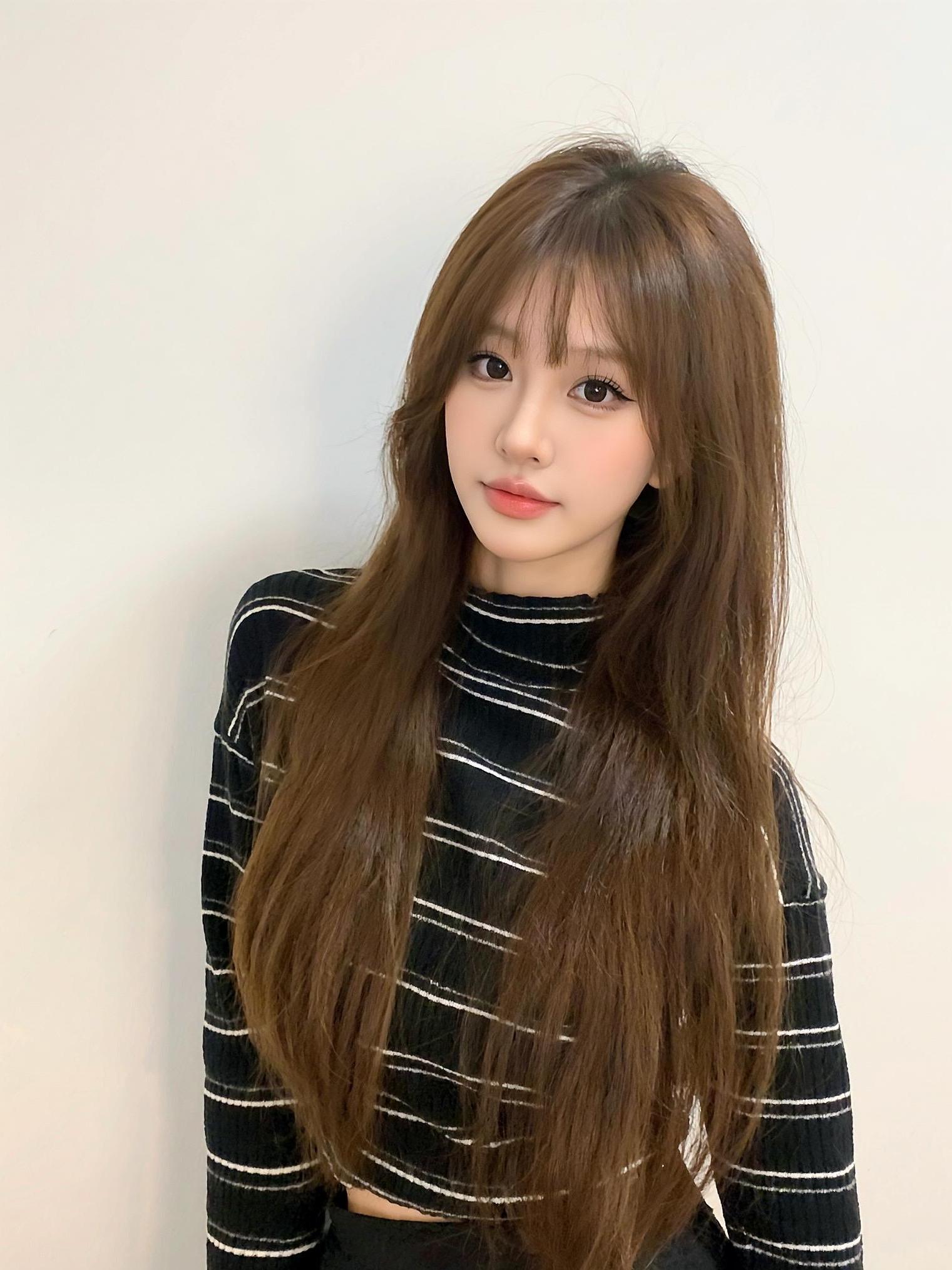 你能不能再爱我一遍 像以前.