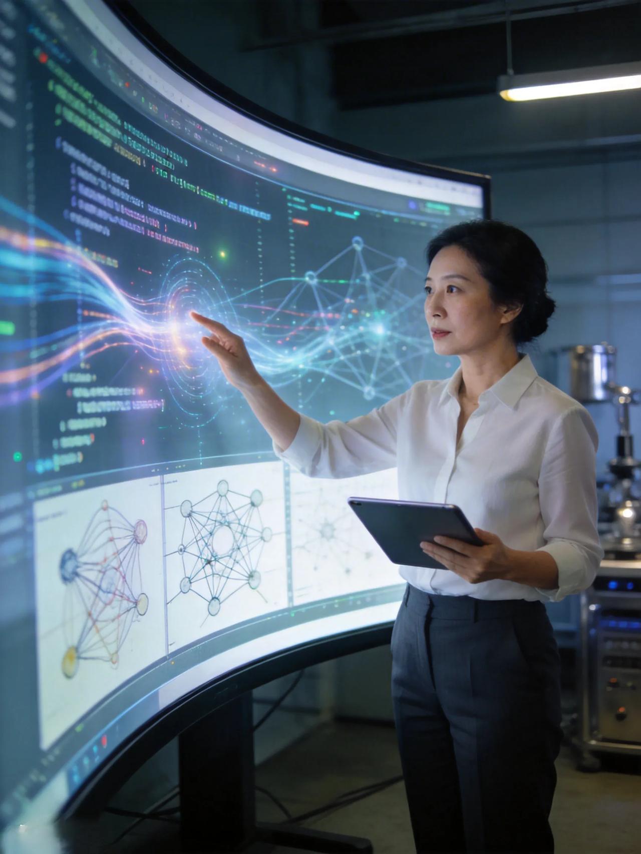 说实话，这事儿刚爆出来的时候，我第一反应也是愣了一下。

过去这些年，咱们听得最