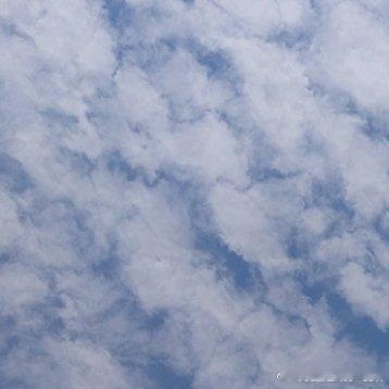 #情感[超话]##情感# [心] 萬世得我 只得我 在燃燒圍着愛 獨看星塵被我照