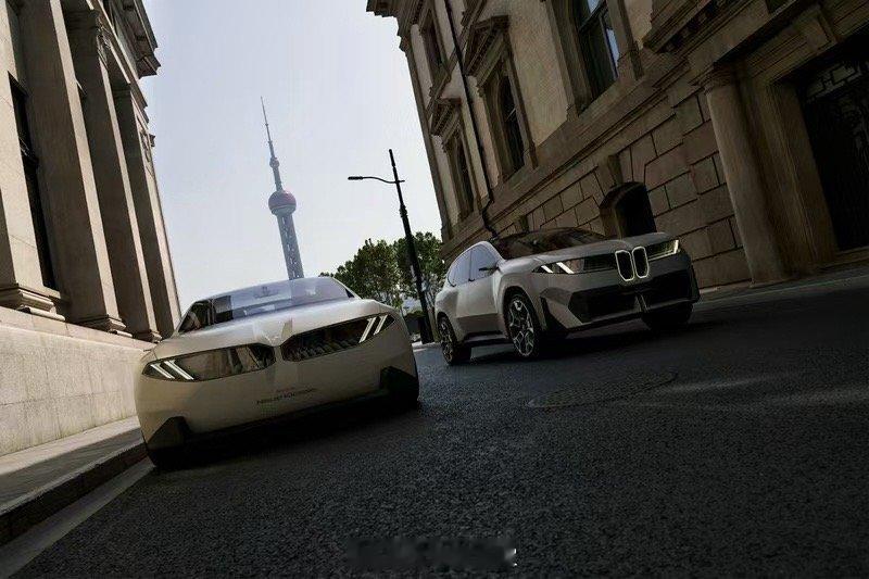 【华晨宝马重磅发布2024年可持续发展报告 全链低碳实践勾勒未来出行新图景】6月