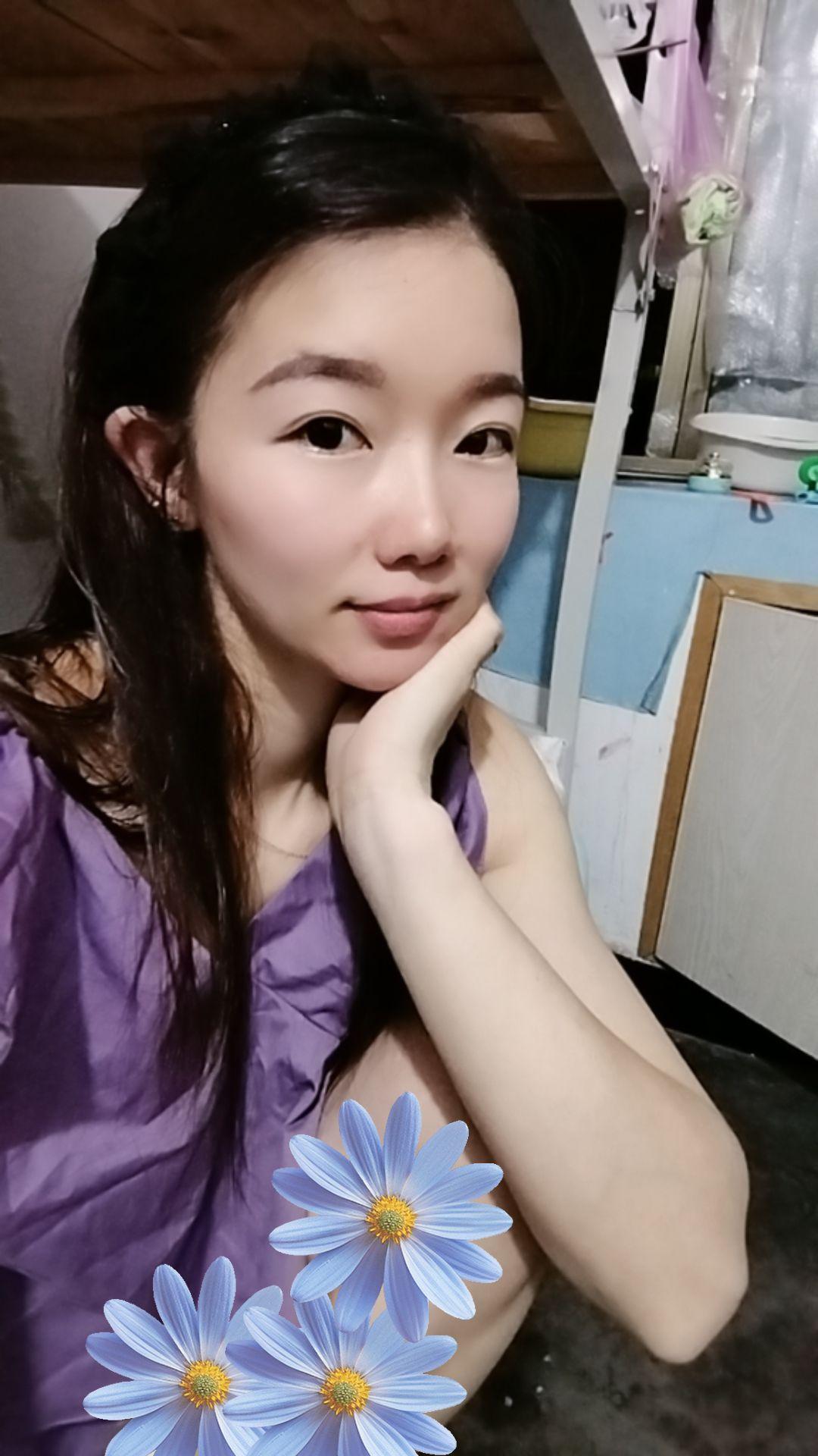 人生没有重来，只有后来，可后来才发现一切都已经无法重来！当你活明白时...