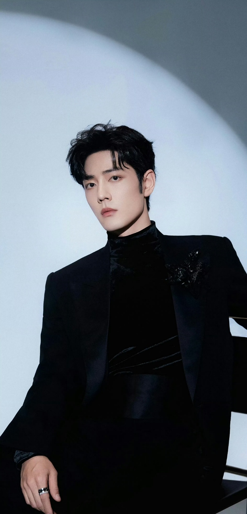 肖战一番总票15亿肖战一番总票15亿！！肖战