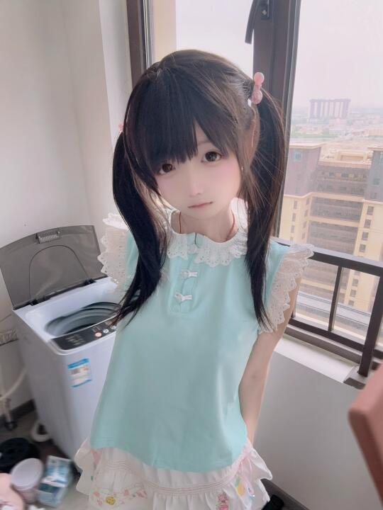 直到全世界只剩我最后一个人会问为什么