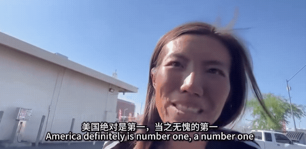 美国有“斩杀线”，中国有托底，美国的普通民众，甚至中产，遇到斩杀线没有任何办法，