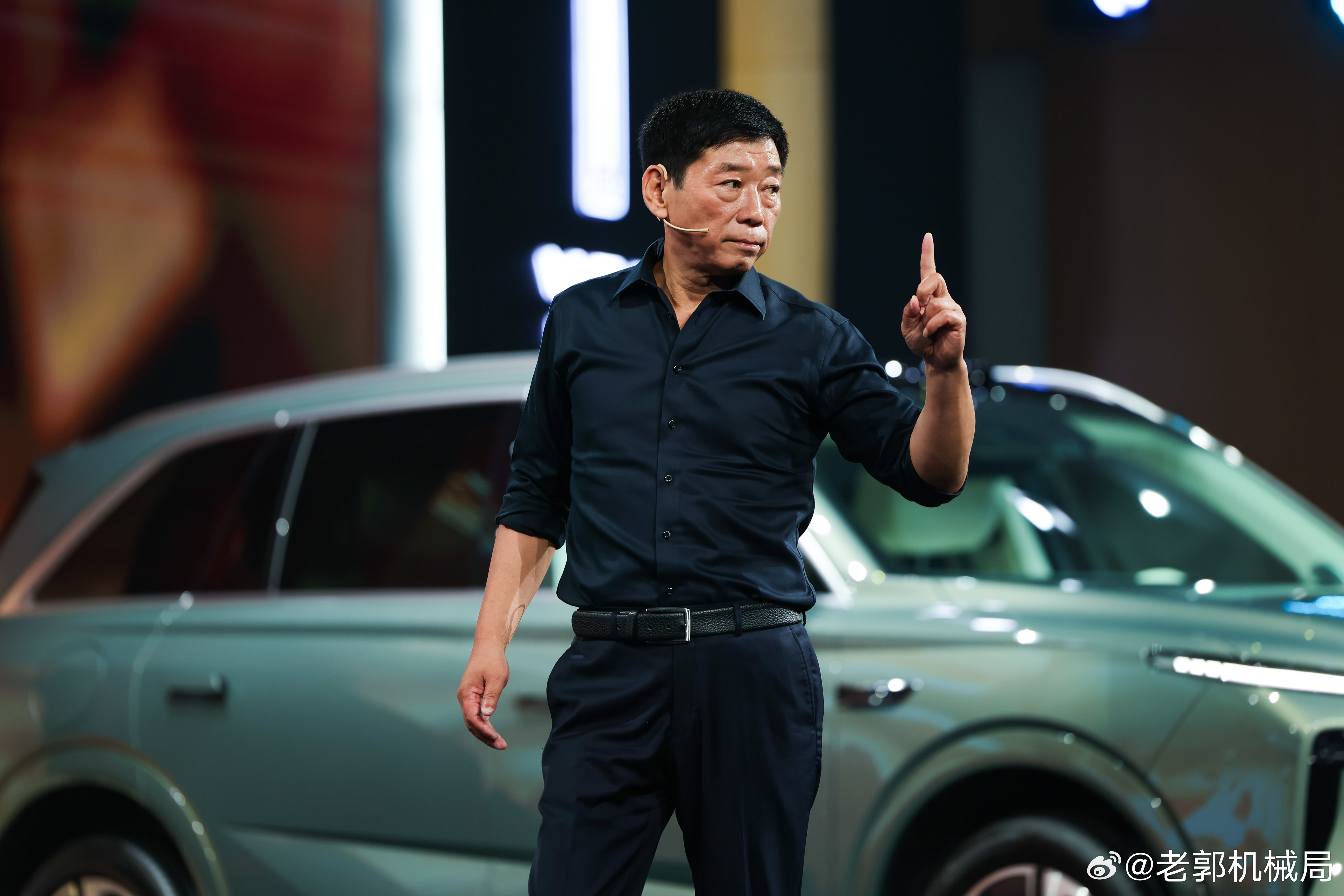 都说买车看好三大件总不会错，现在看来还真不是那么简单。现在买车不看三大件，反而要