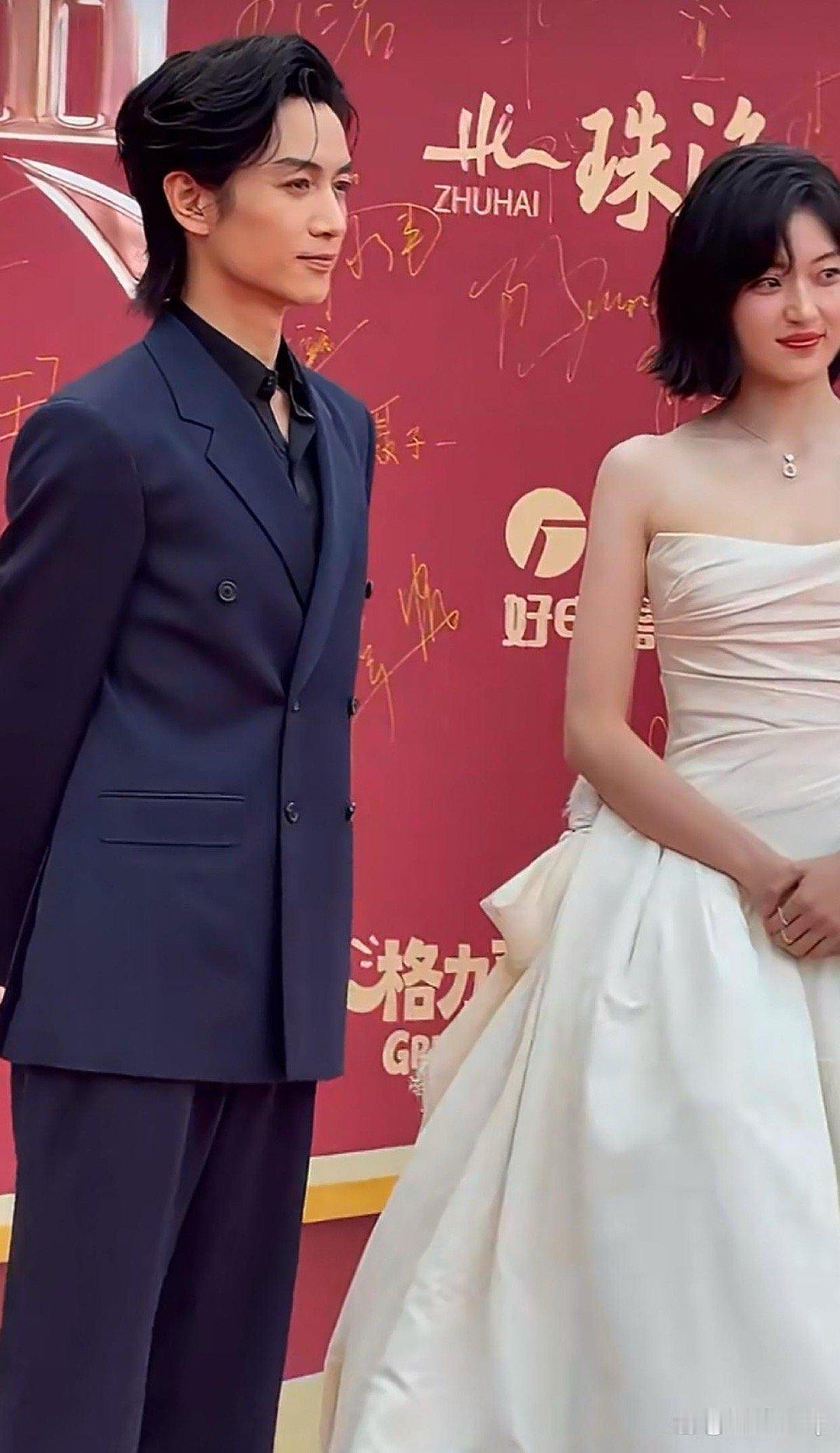 离婚后的陈晓真像丢了魂一样，意气风发看不到了 