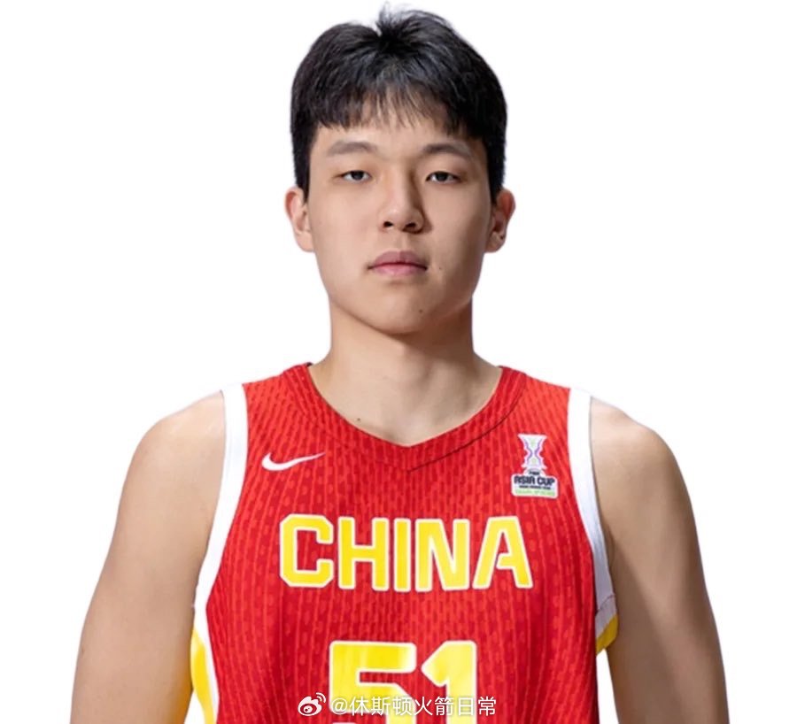 杨瀚森预计将参加开拓者的夏季联赛。他将在为中国参加即将到来的FIBA世界杯亚洲区