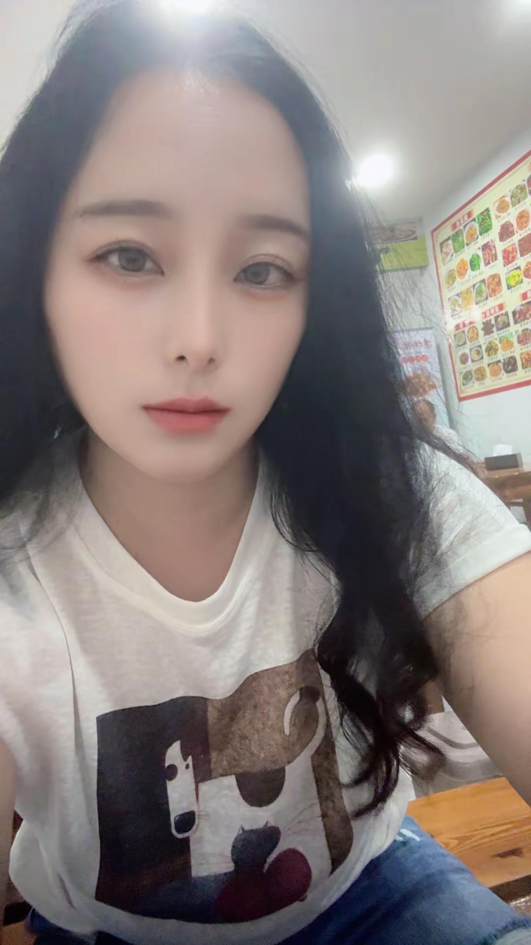 总会有人不喜欢你