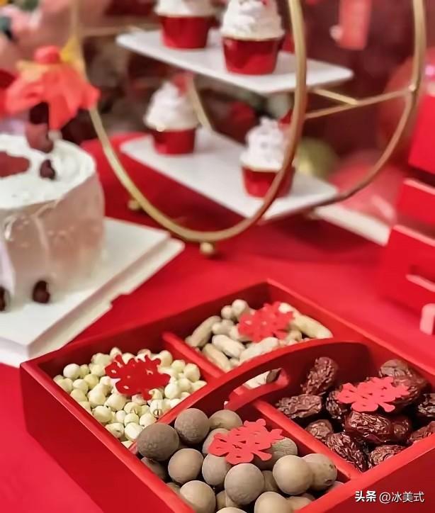 河北，一男医生与在校女大学生谈恋爱并订婚，订婚时，男医生给了5万彩礼。谁知，两人