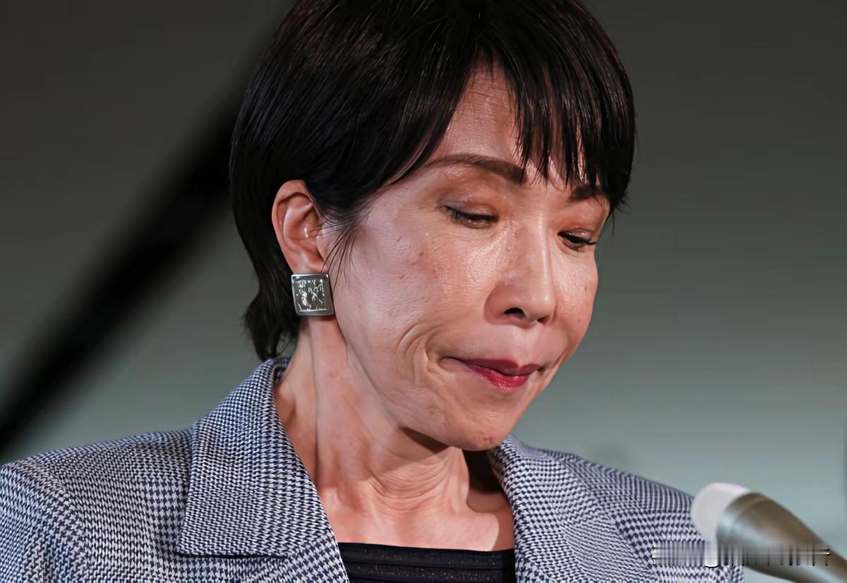 日本现在被中国稀土锁喉，竟然开始拆空调、挖废料找稀土了！这可不是段子，而是真真实