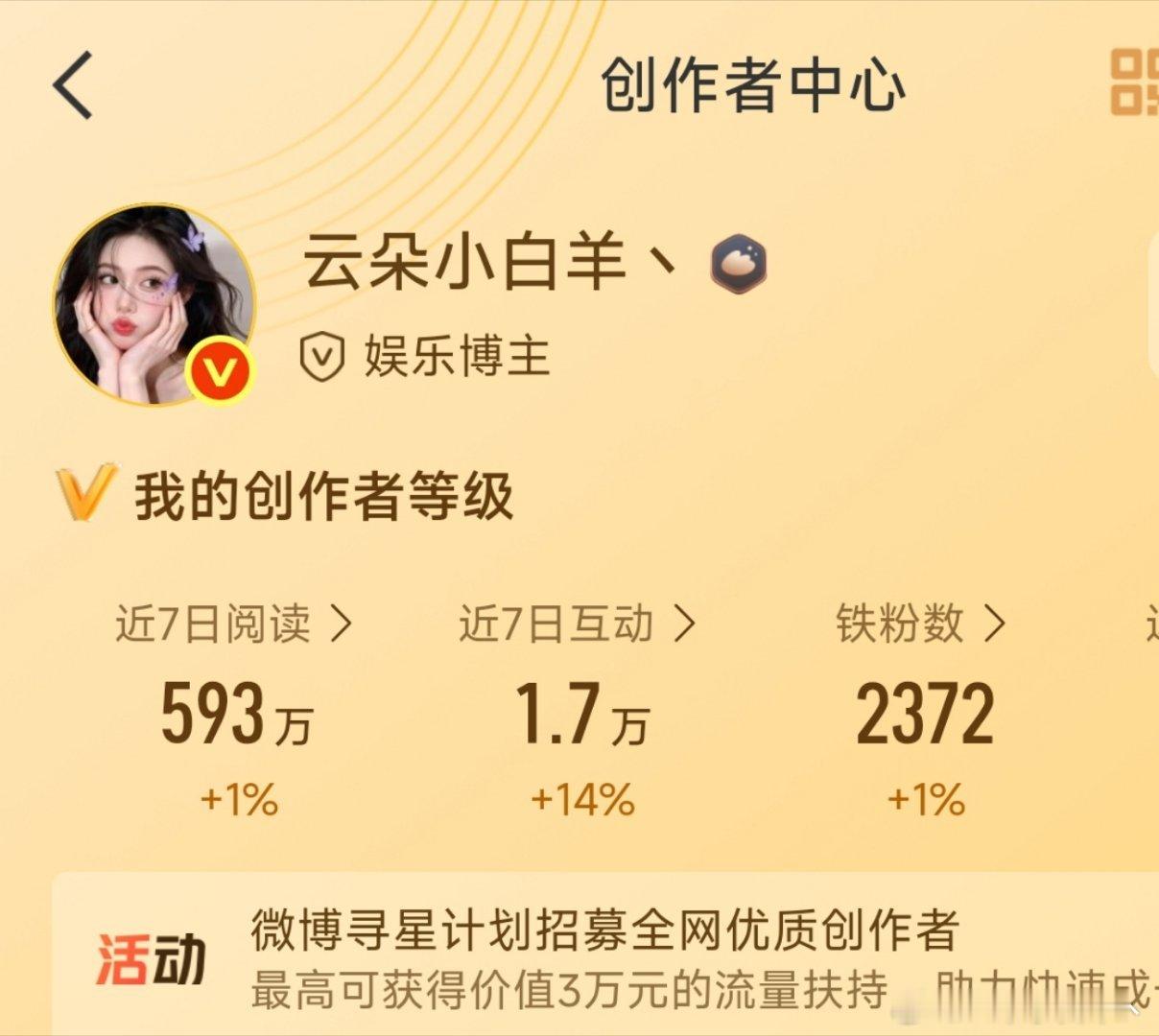 动动 
