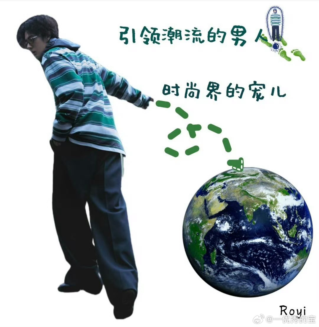 摩托姐姐又在整活了！真受不了了，你们教教我呗！ 