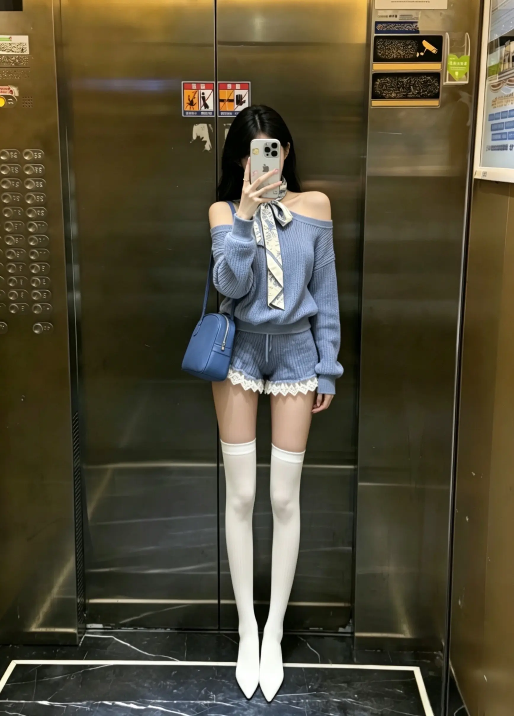 爱你 是刻舟求剑的执拗。