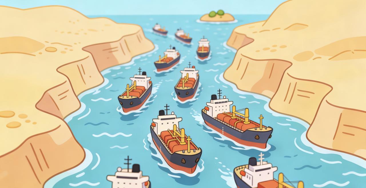 油气大涨，
你敢追吗？
这个位置，
这个情况我是不敢了，
洲际从去年海南板块的时