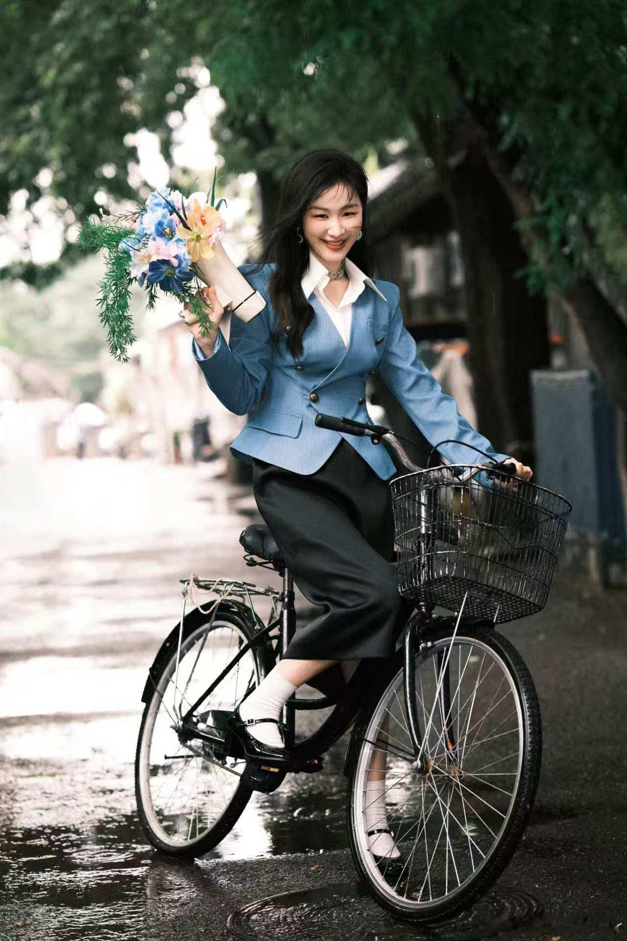 金靖你还是没改游戏入侵完结游戏入侵迎来正式完结，金靖依旧深陷难以释怀，满心不舍共