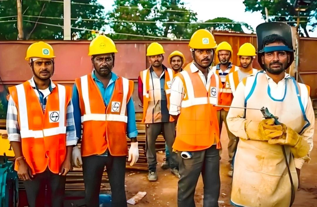 民怨炸锅！台当局硬推10万三哥移工，4天3.3万人联名抵制[捂脸]

这波操作简