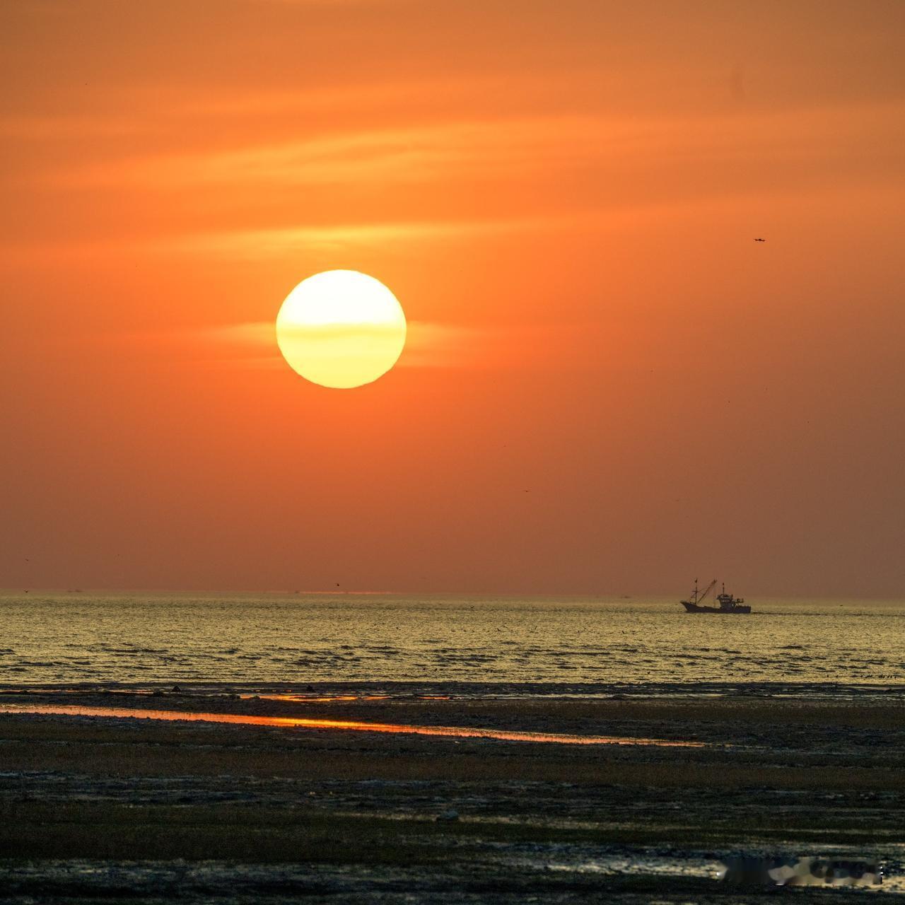 分享一张你的旅行风景照片业余摄影爱好者，想打鸟用什么镜头 分享一张大自然的照片 