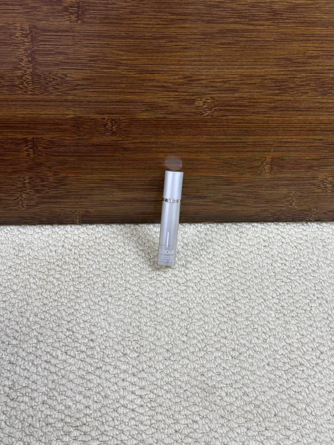 啥原理？？提拉感强的可怕！！！！！