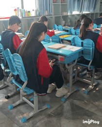 还挺有自知之明