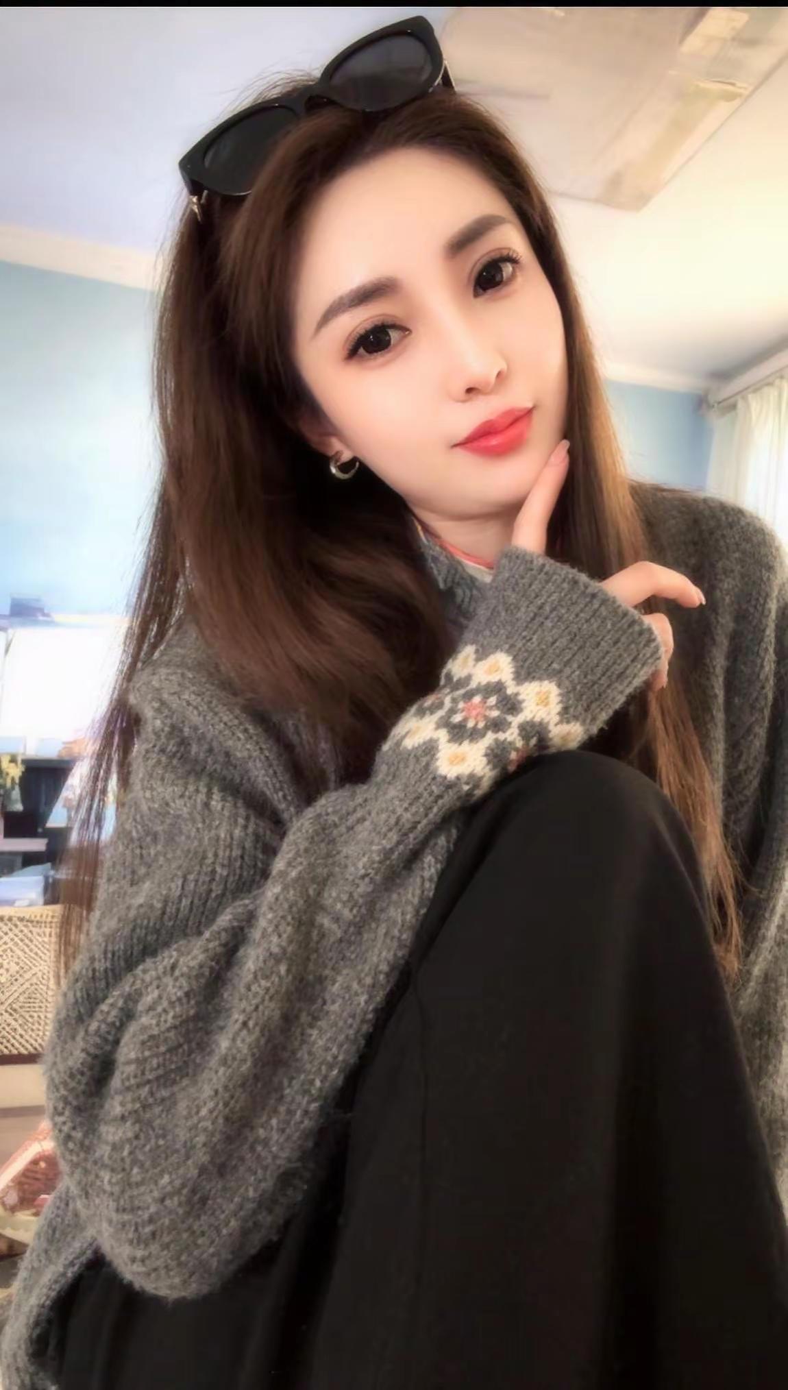 与众不同，不是你错了。很多时候，英雄都是孤独的——李尚龙