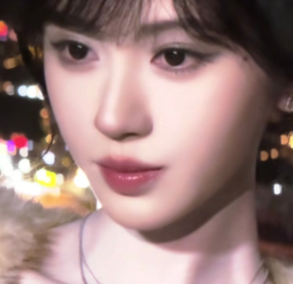 臭屁小猪 ​​​