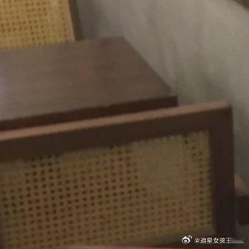 #每日一善[超话]#每个人都有属于自己的一片森林，也许我们从来不曾去过，但它一直