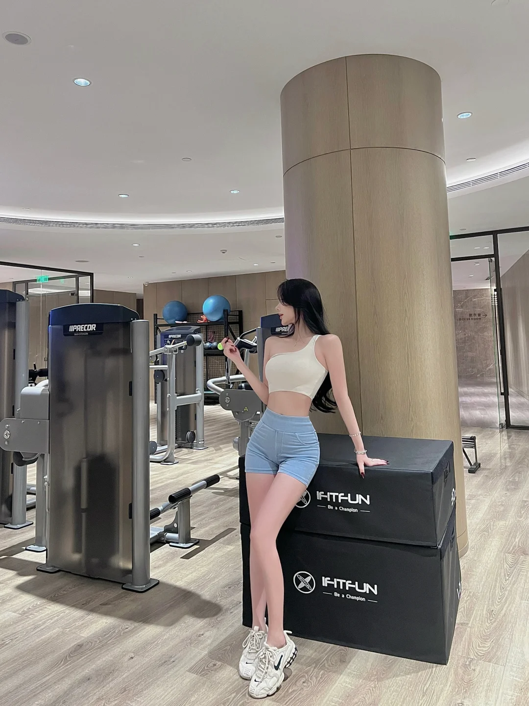 透支的快乐需要无数倍的努力来偿还