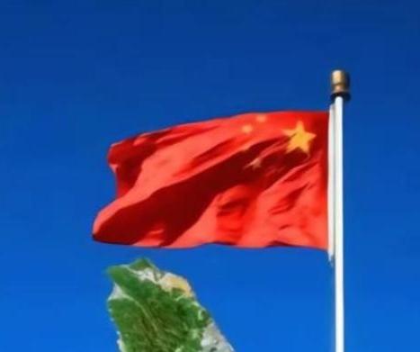 血泪教训警醒世界！妥协换不来和平，退让只会任人宰割

纵观国际风云，伊朗、叙利亚
