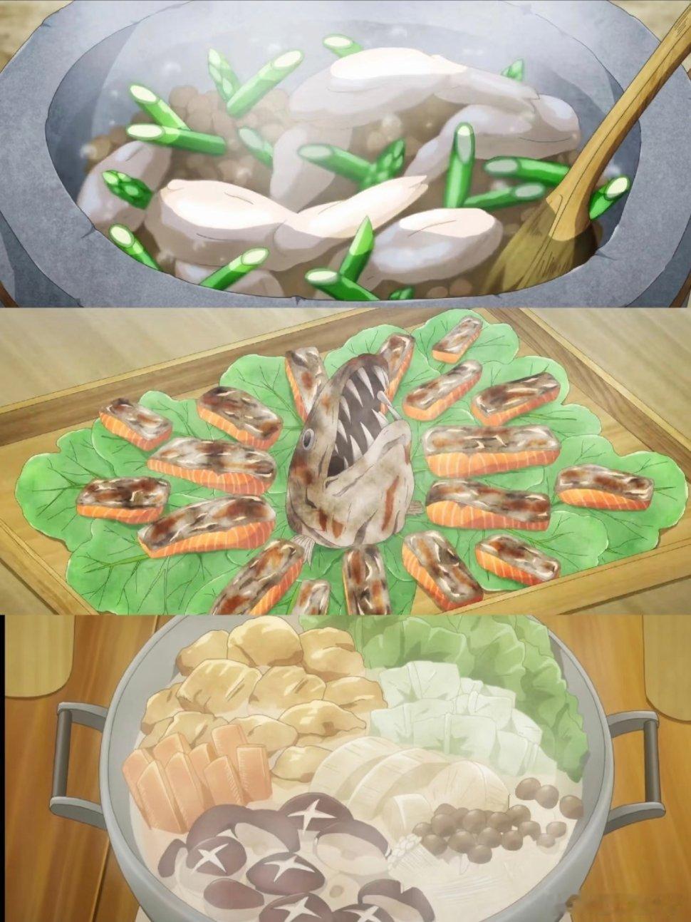 种田休闲养老番，值得一看！次元新星计划