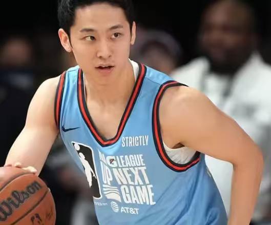 河村勇辉不会参加 7 月 3 日世预赛对阵中国队的比赛！河村勇辉将代表印第安纳步