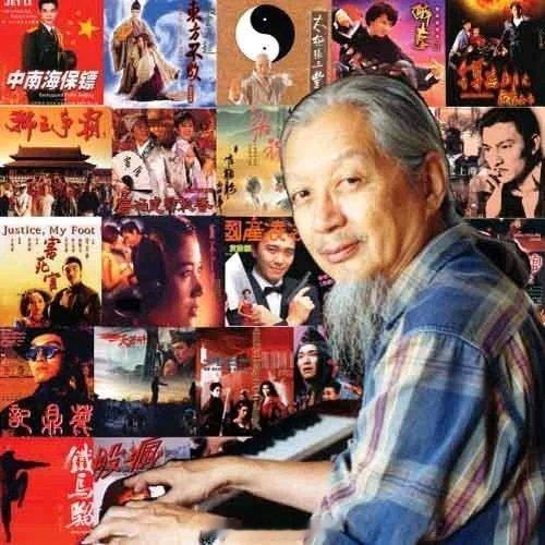 蔡国权《天意人心》（《燃烧岁月》电视剧主题曲）天意人心 《天意人心》是蔡国权19
