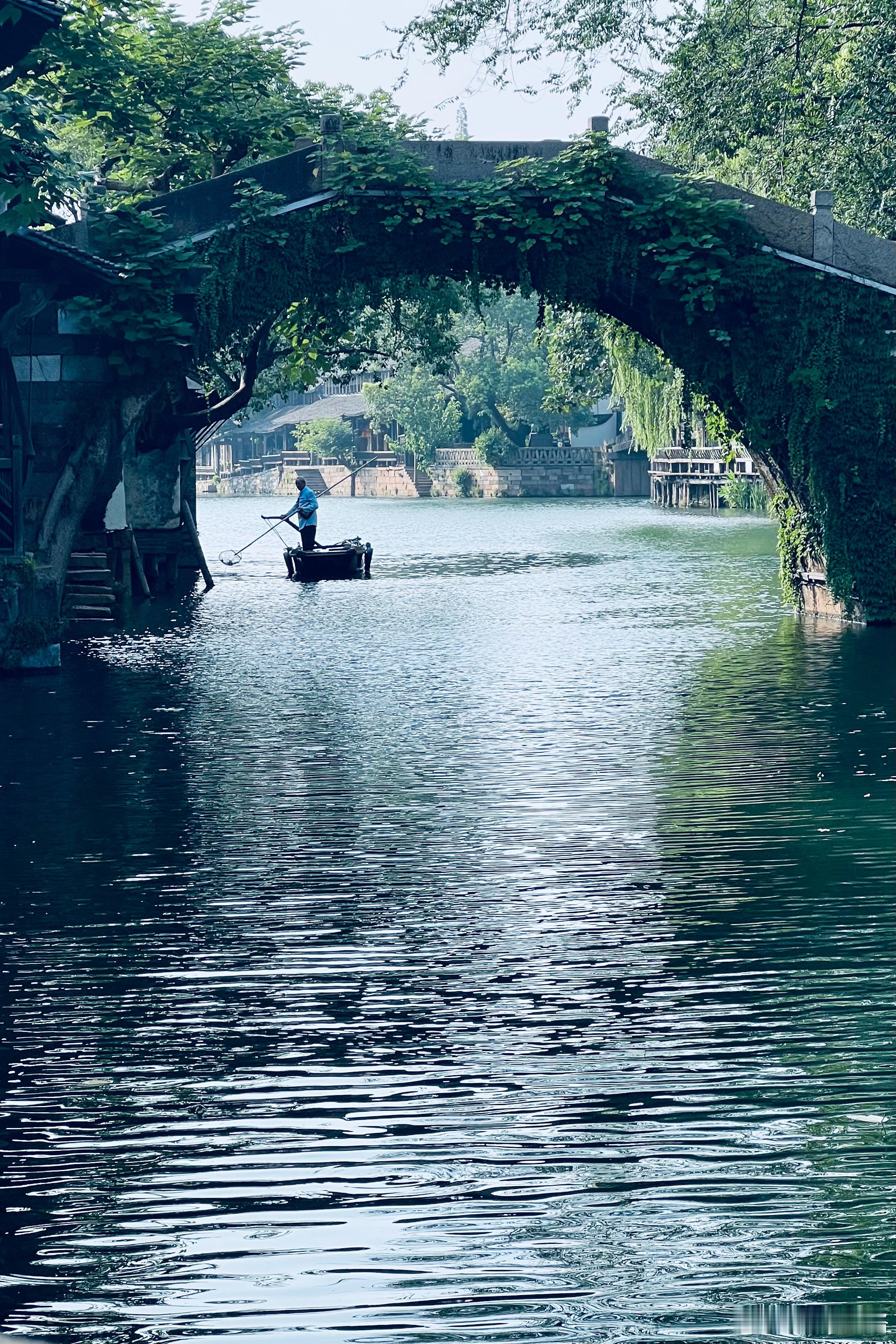 跑个步 ​​​