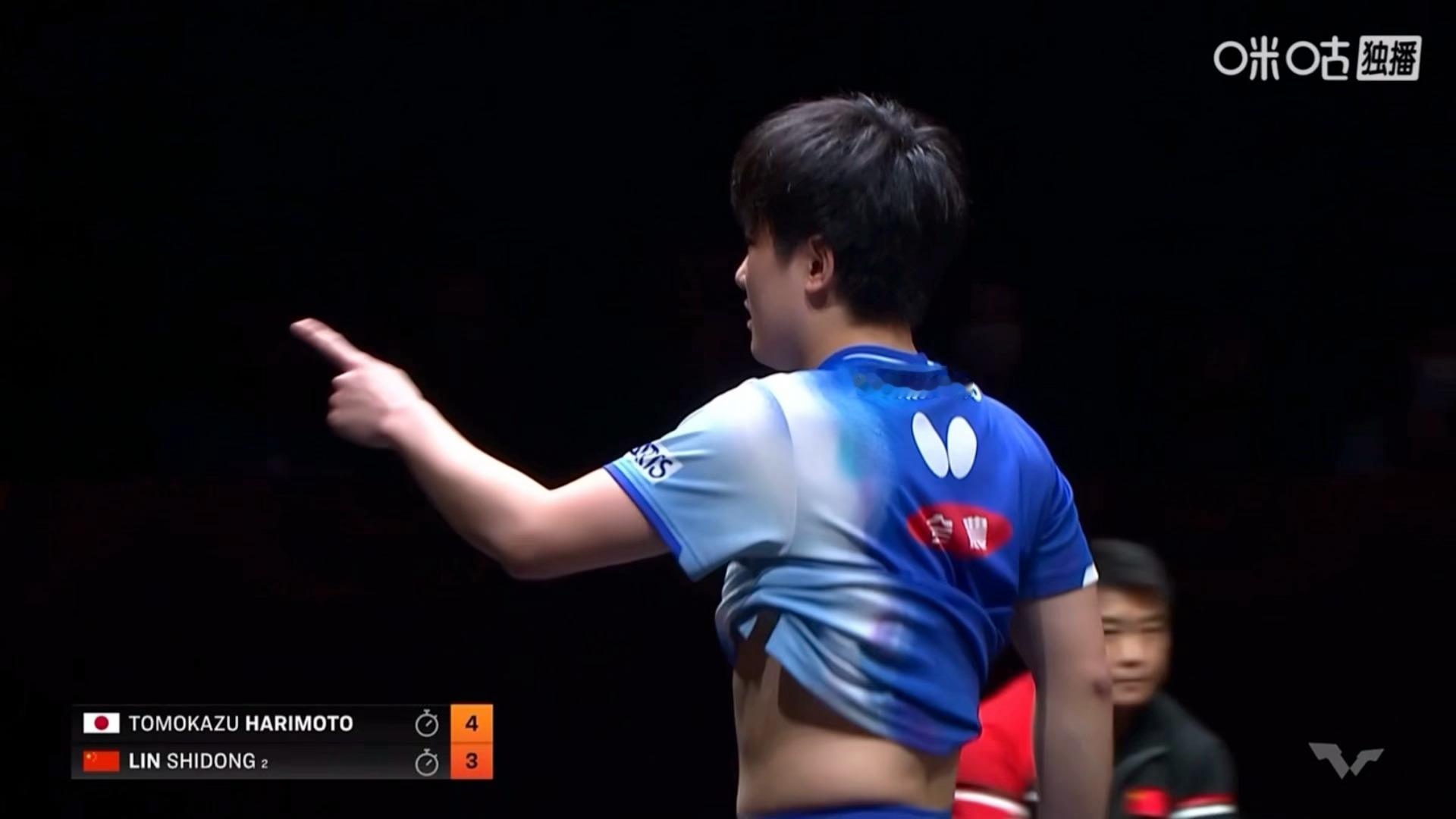 可是让我们早稻田优秀大学生学会了，要一下做两次！ 