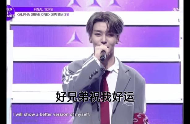 经典咏流传 ​​​