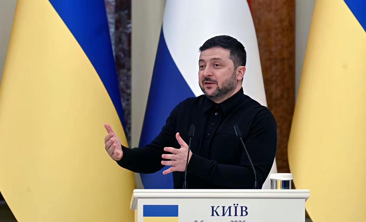 ​残疾冬奥会出现了尴尬的一幕，由于乌克兰和俄罗斯、白俄罗斯三个国家同时出现在残奥