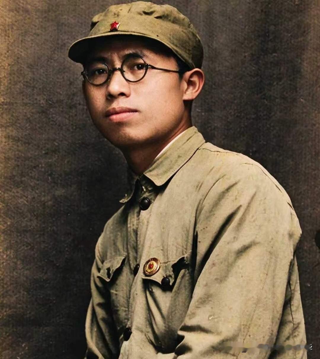 1941年日本“反战人士”投诚，罗荣桓凭直觉揪出顶级特务
 
抗战最凶险的从不是