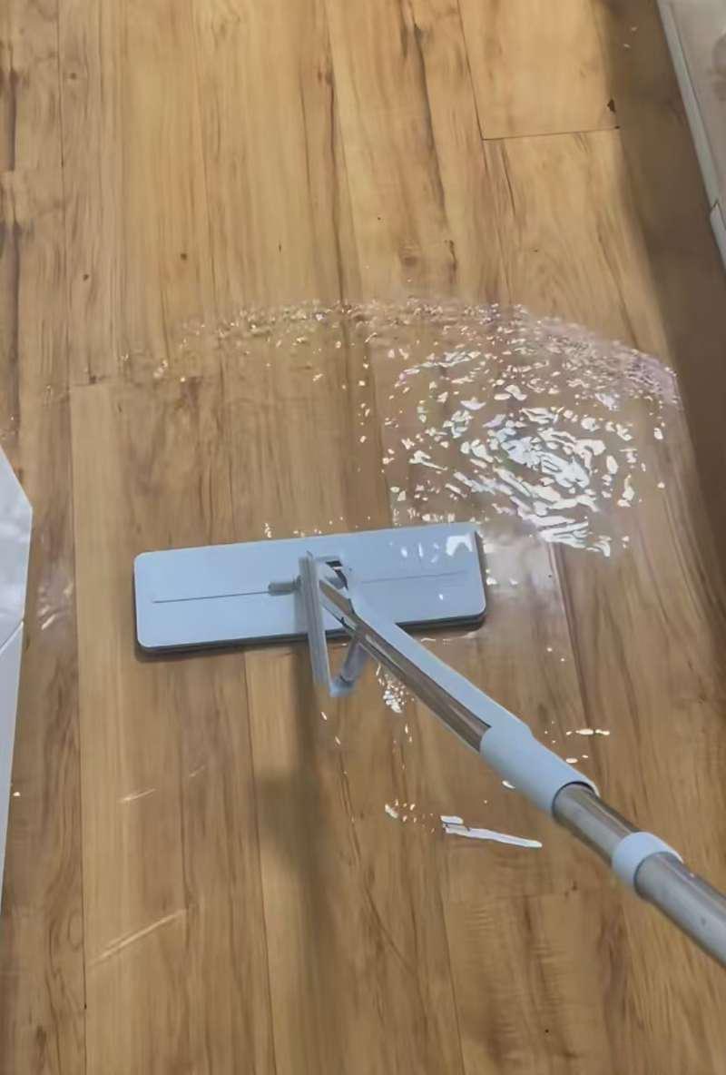 被泡了怎么办