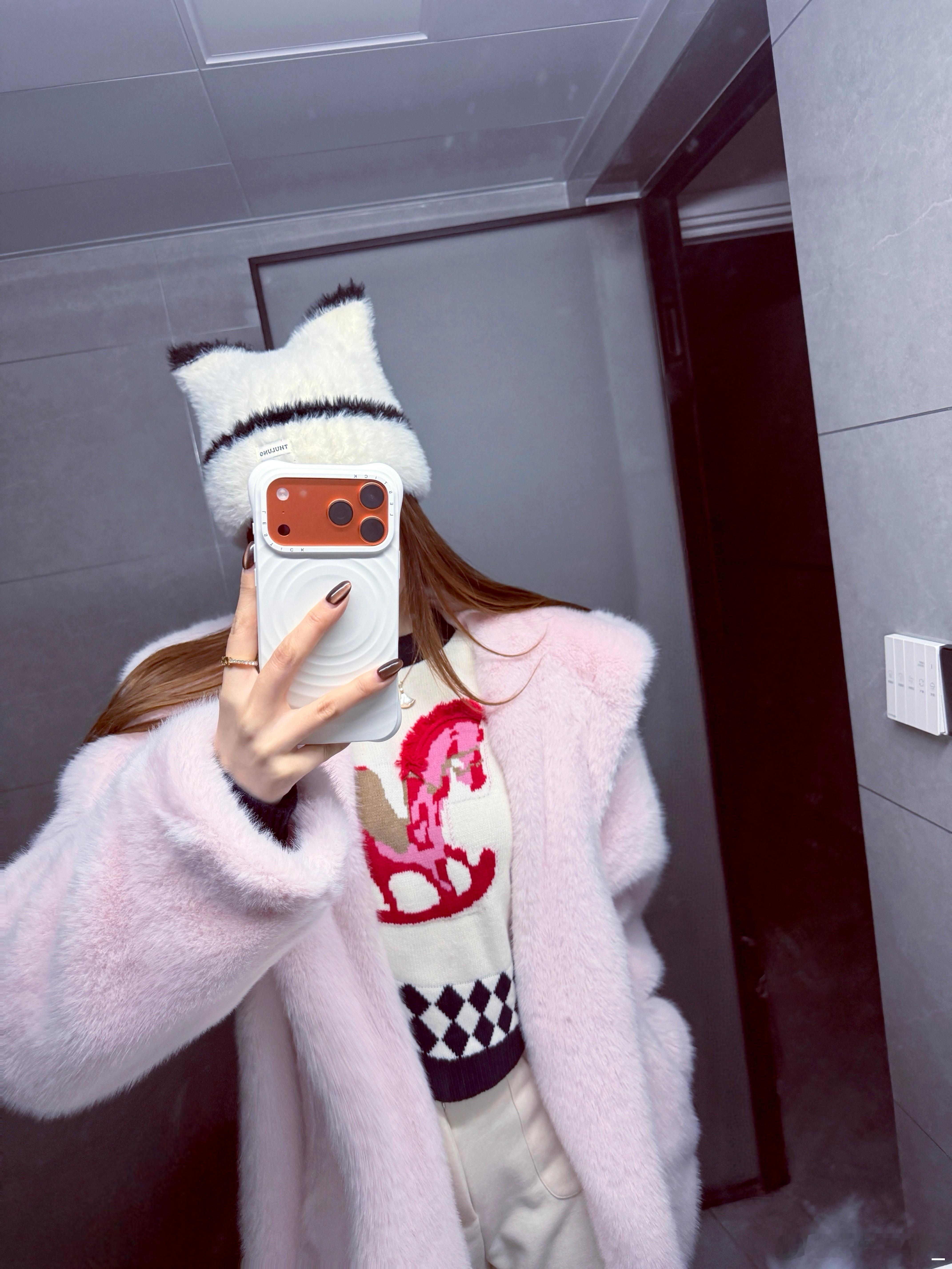 马年大吉新年快乐我的日常plog记录马年大吉﻿