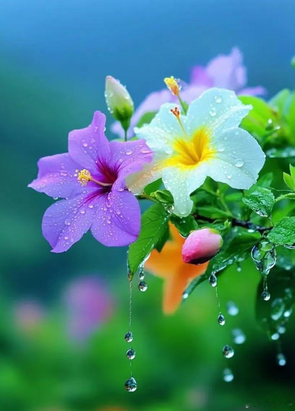 今天A股大盘走势较差：东方财富App显示的10项指数除北证50暴涨3.84％收红